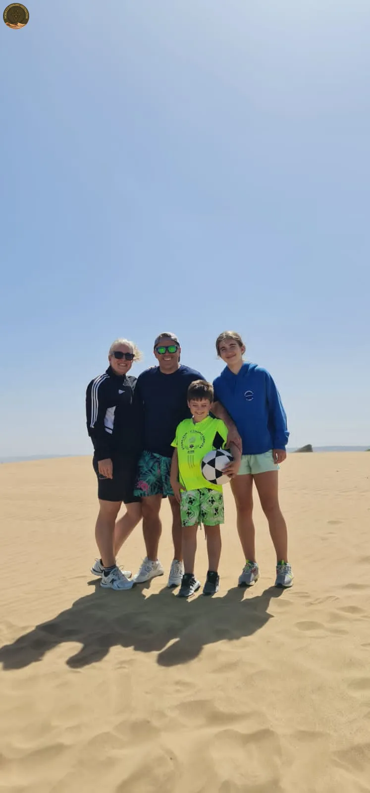 Top Things to Do in Agadir: The Ultimate Guide to Agadir Activities