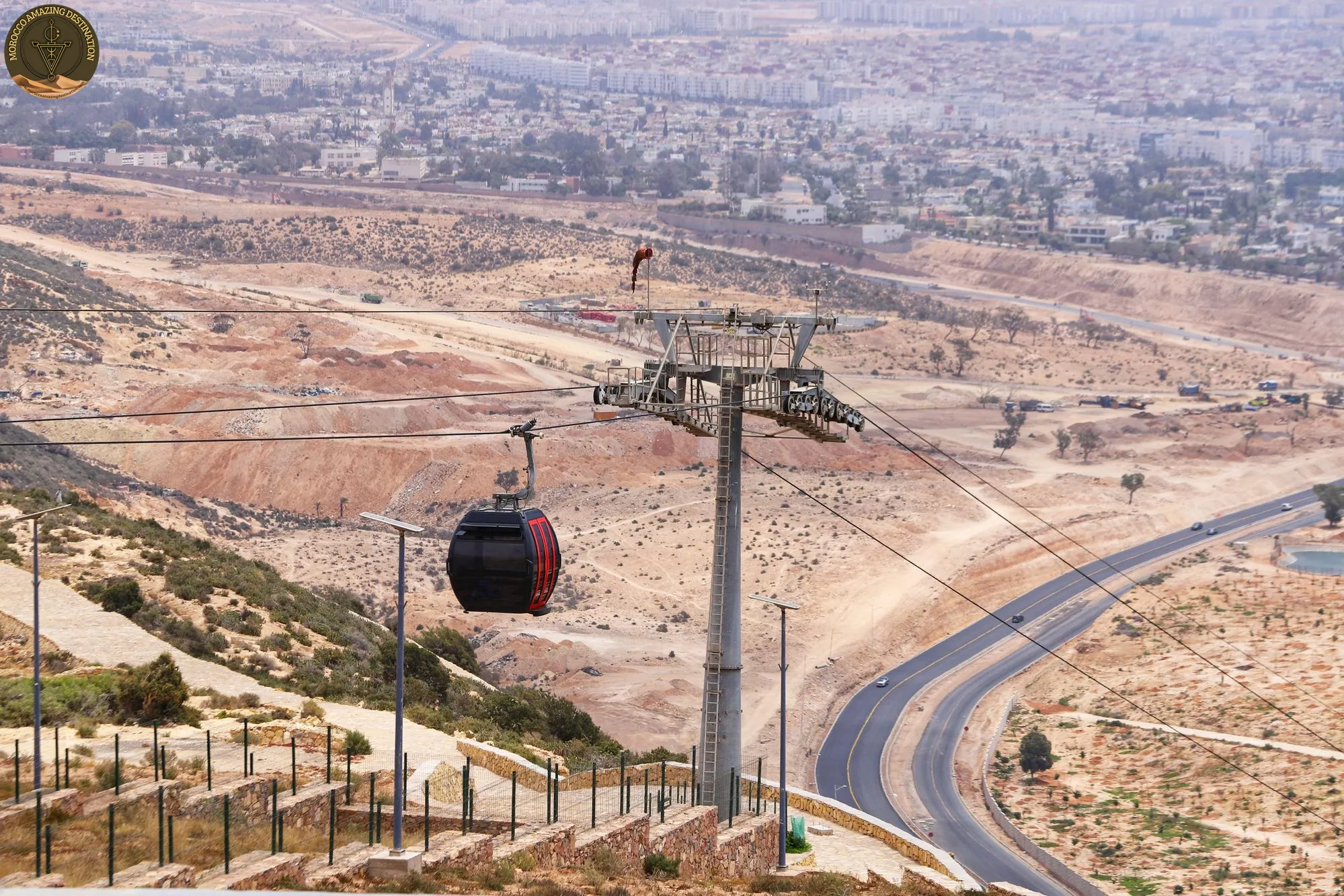 Attività ad Agadir: 25+ Cose da Fare, Avventure ed Escursioni di un Giorno
