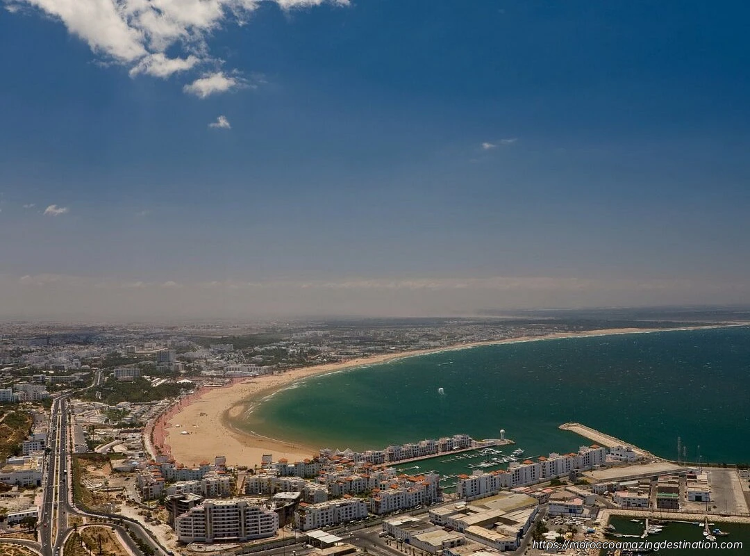 Agadir