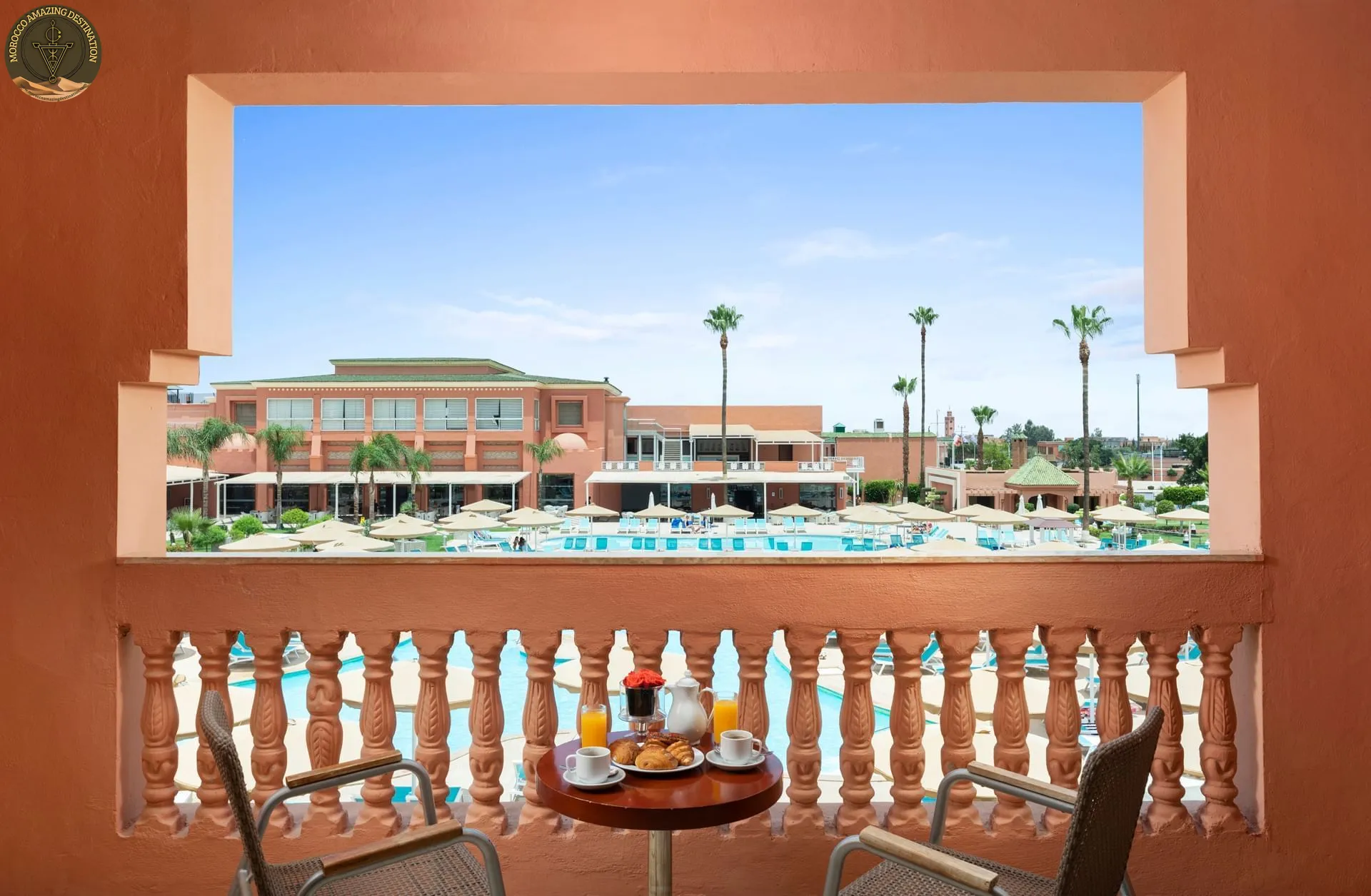 Marrakech All Inclusive Holidays: The Ultimate Guide to Deals, Short Breaks & Family Packages