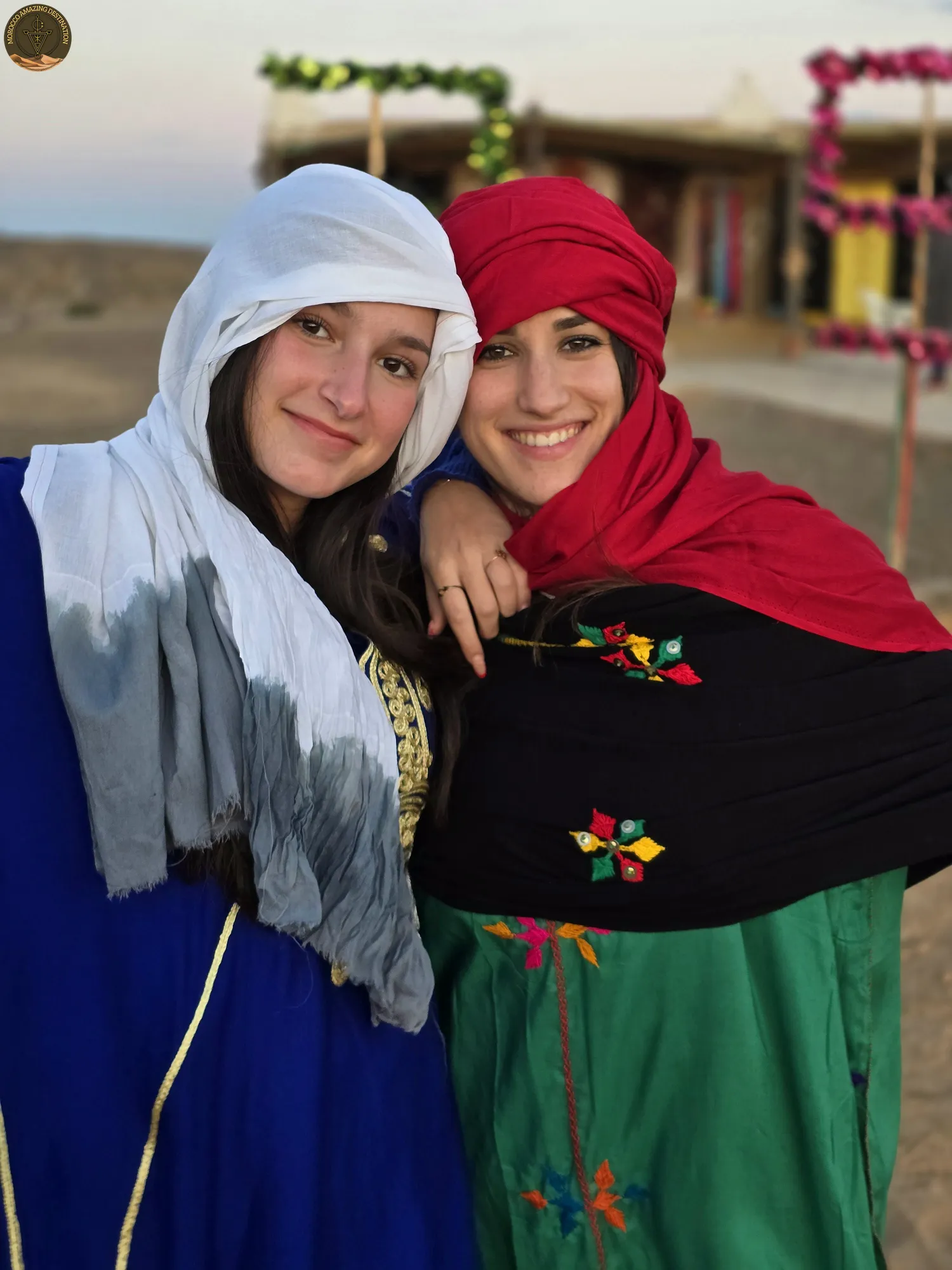 Things to Know Before Visiting Morocco: Essential Guide