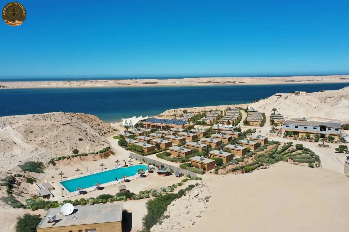 Dakhla All Inclusive: The Complete Guide to All-Inclusive Dakhla Resorts