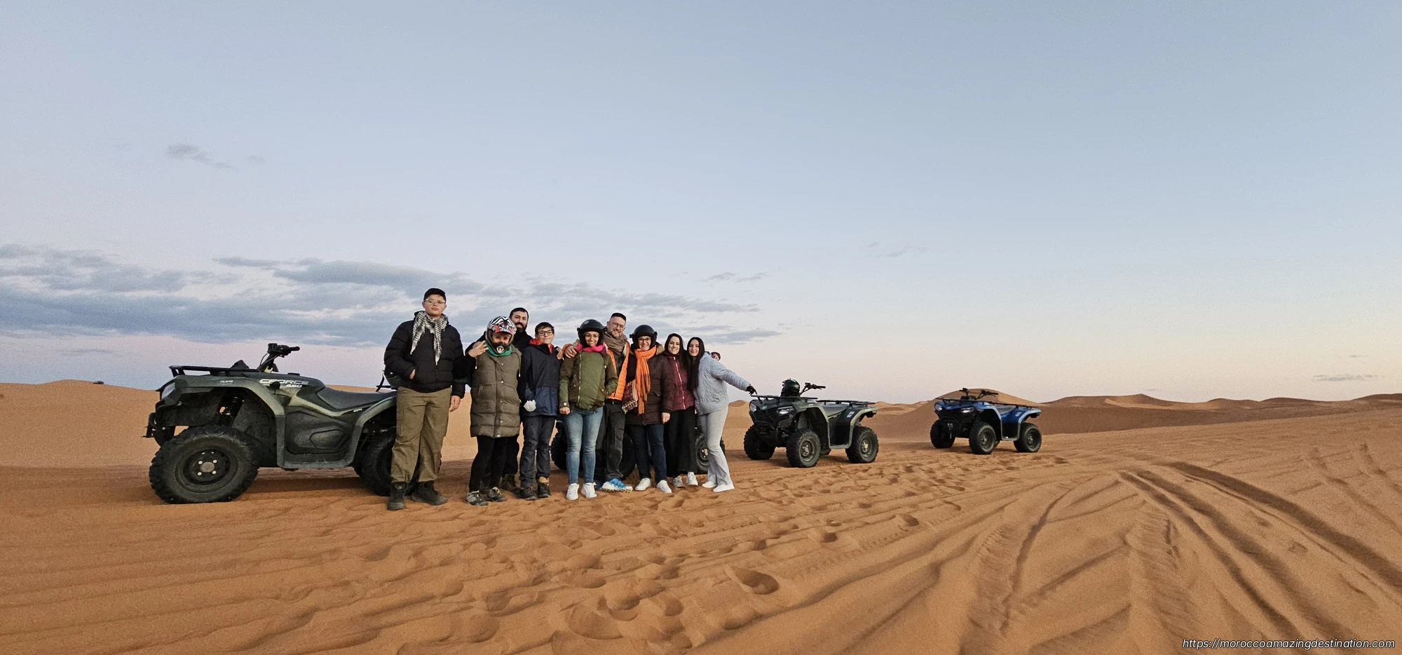 What to Do in Morocco: The Ultimate Guide to Unforgettable Experiences