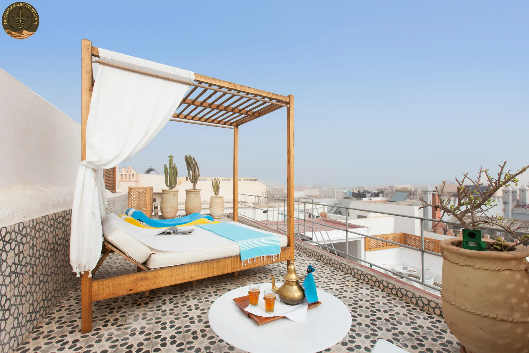 Is Morocco Expensive? Honest Cost Guide for Travelers