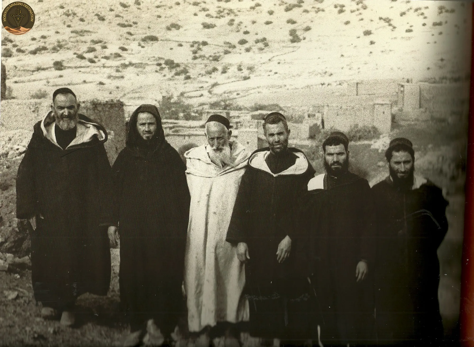Jewish Heritage in Morocco: The Complete Guide to Jewish Tours & Trips