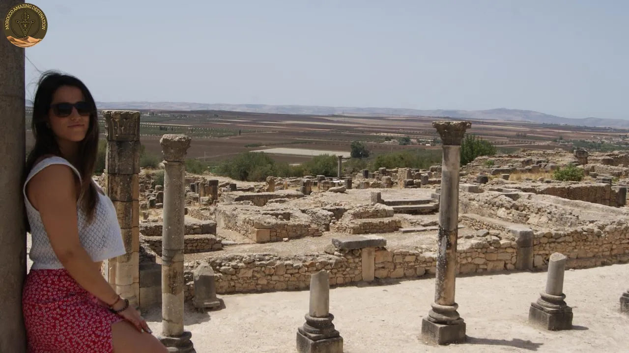 Morocco Attractions: The Best Tourist Attractions in Casablanca, Marrakech, Agadir & Tangier