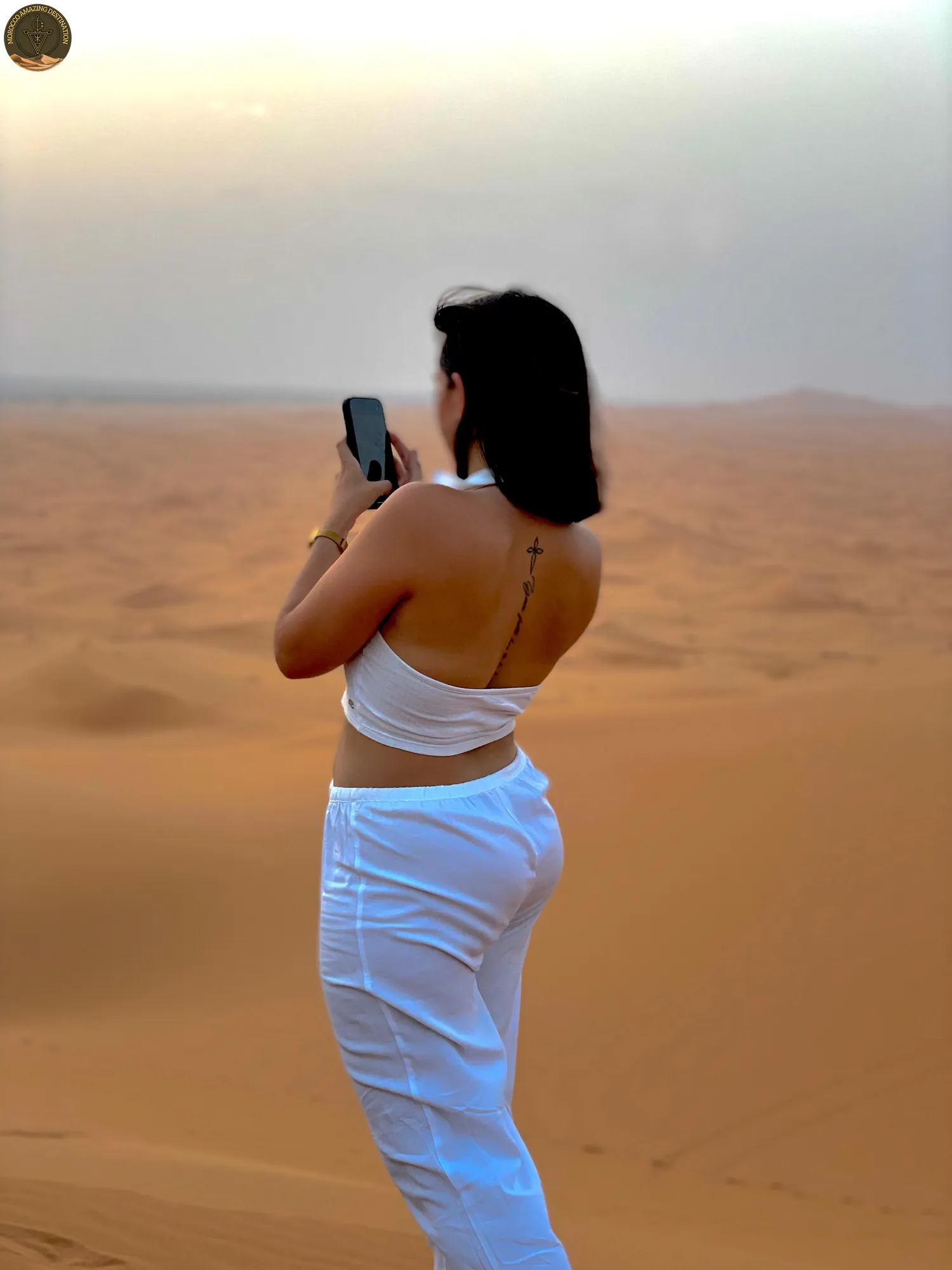 Does Verizon Work in Morocco? Roaming, Costs & Tips