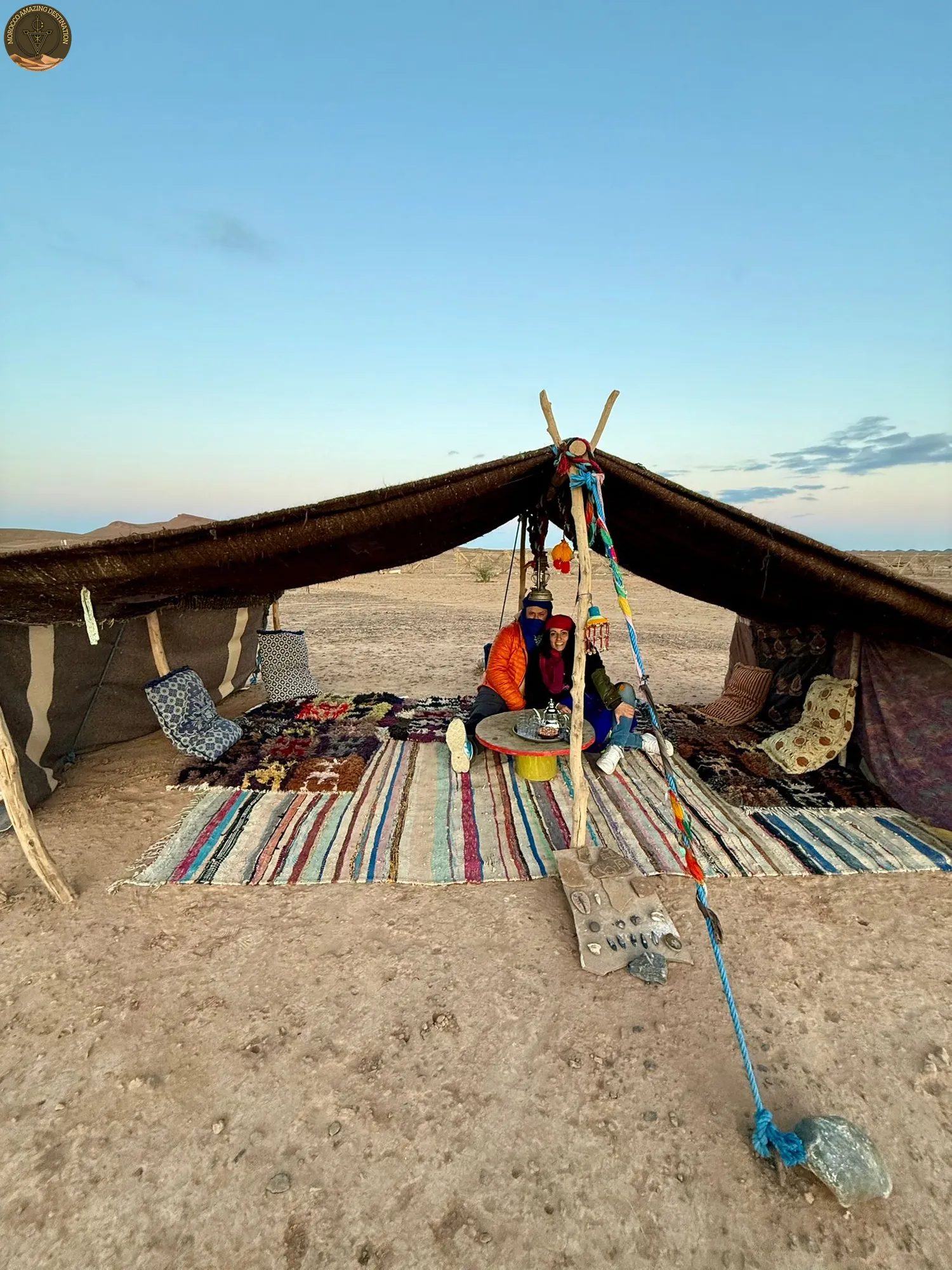 What Is Life Like in Morocco? A Complete Guide to Moroccan Daily Life and Culture