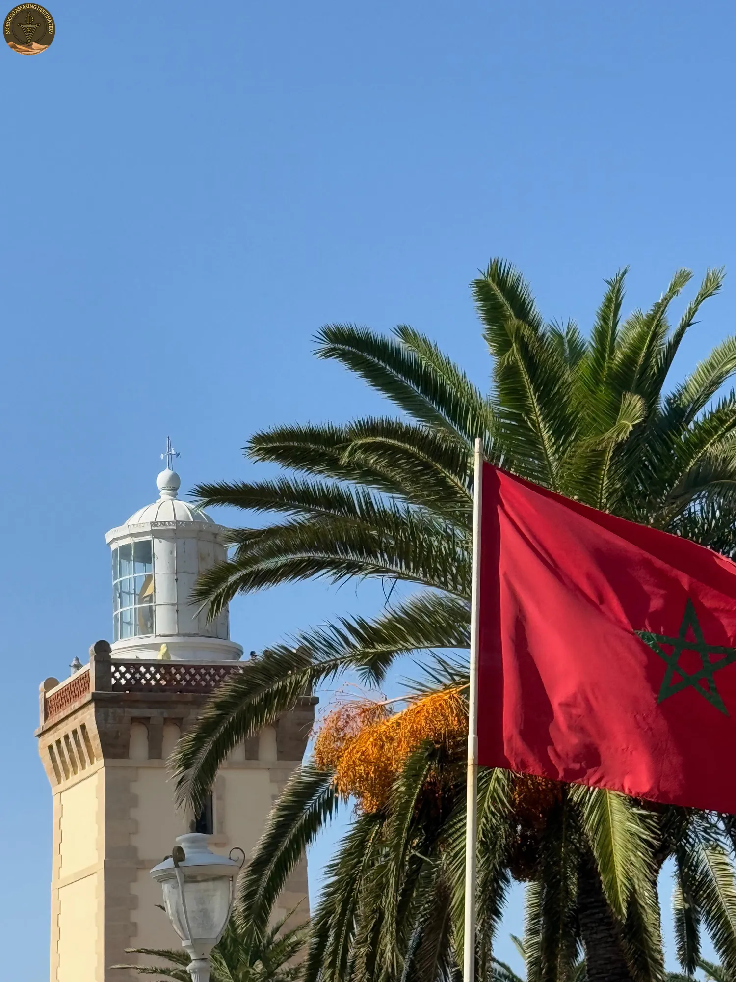 ¿Conquistó Marruecos España? La Verdad Sobre la Invasión del 711 y el Legado de Al-Ándalus