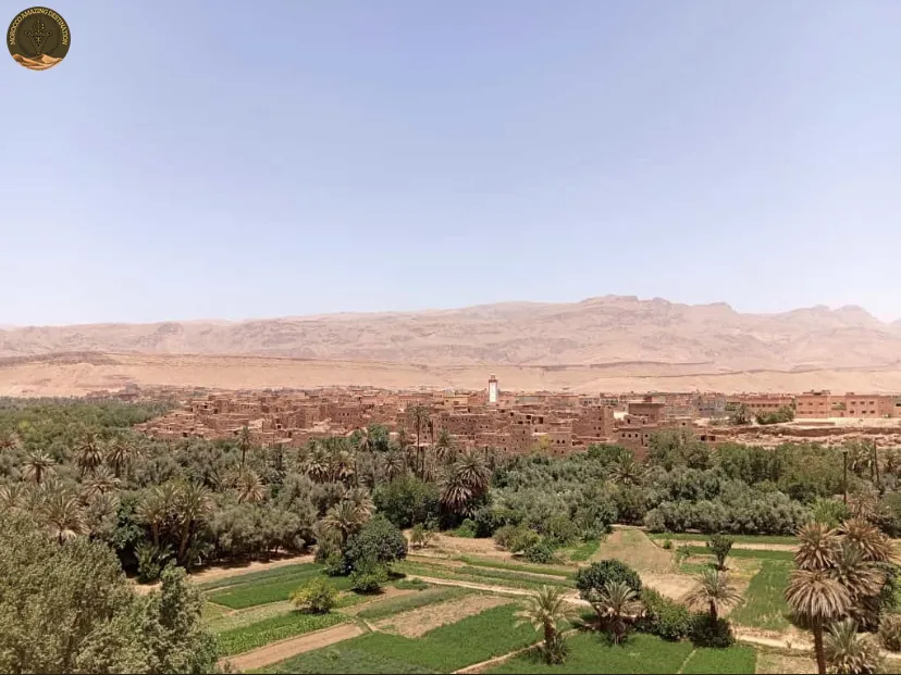 What Is the Moroccan Economy Based On? A Complete Guide to Morocco's Economic Sectors