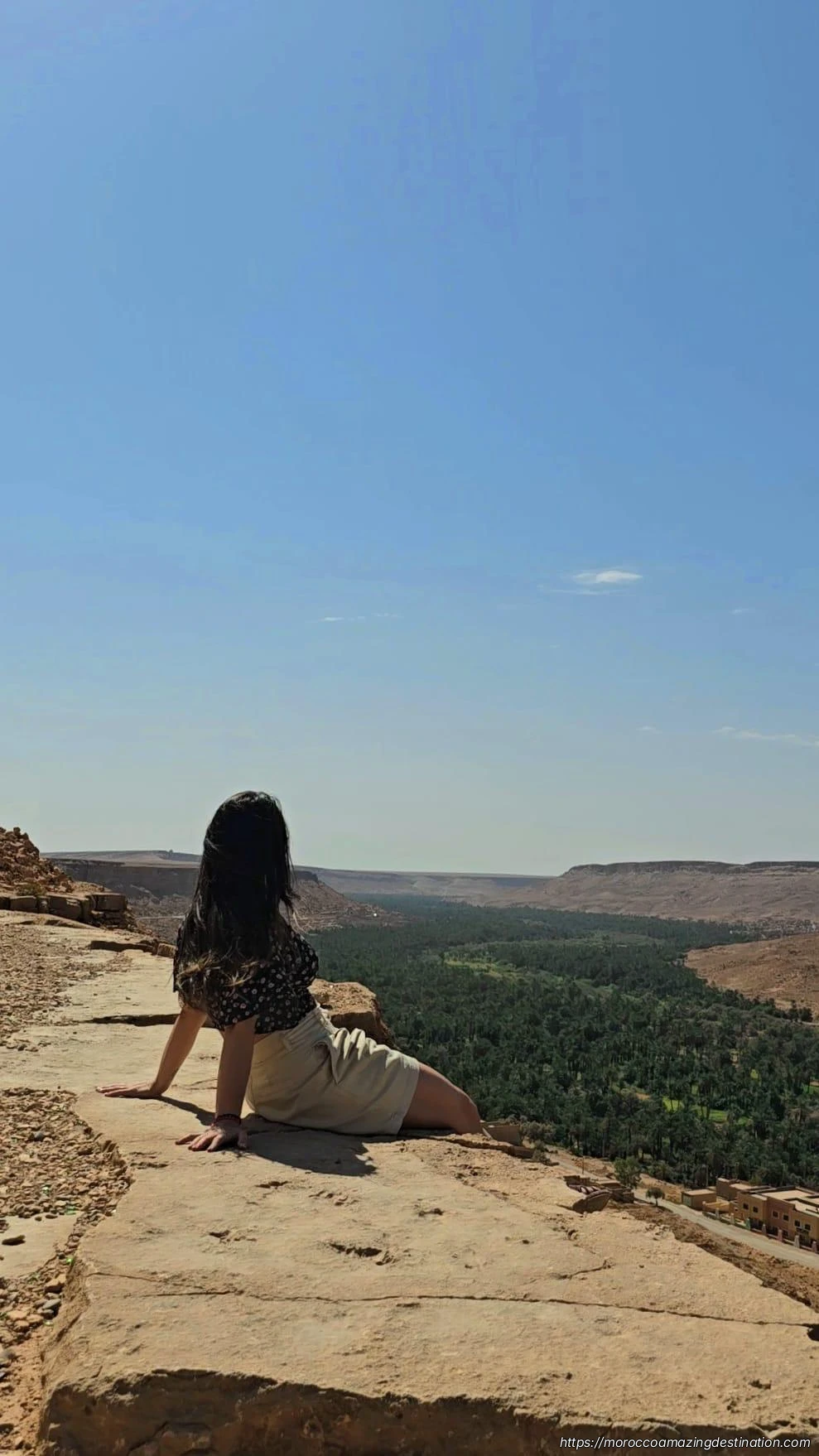 What to Visit in Morocco: A Complete Guide to the Kingdom's Best Destinations
